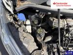 Ford Transit 280 L1H1 Ambiente Aukcja 319304 - grafika 42