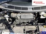 Ford Transit 280 L1H1 Ambiente Aukcja 319304 - grafika 43