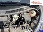 Ford Transit 280 L1H1 Ambiente Aukcja 319304 - grafika 44