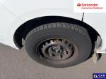 Ford Transit 280 L1H1 Ambiente Aukcja 319304 - grafika 45