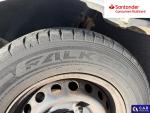 Ford Transit 280 L1H1 Ambiente Aukcja 319304 - grafika 46