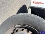 Ford Transit 280 L1H1 Ambiente Aukcja 319304 - grafika 47