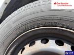 Ford Transit 280 L1H1 Ambiente Aukcja 319304 - grafika 48