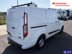 Ford Transit 280 L1H1 Ambiente Aukcja 319304 - grafika 3