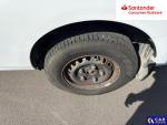Ford Transit 280 L1H1 Ambiente Aukcja 319304 - grafika 50