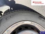 Ford Transit 280 L1H1 Ambiente Aukcja 319304 - grafika 51