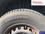 Ford Transit 280 L1H1 Ambiente Aukcja 319304 - grafika 52