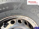 Ford Transit 280 L1H1 Ambiente Aukcja 319304 - grafika 53