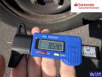 Ford Transit 280 L1H1 Ambiente Aukcja 319304 - grafika 54
