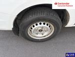 Ford Transit 280 L1H1 Ambiente Aukcja 319304 - grafika 55