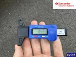 Ford Transit 280 L1H1 Ambiente Aukcja 319304 - grafika 56