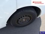 Ford Transit 280 L1H1 Ambiente Aukcja 319304 - grafika 57