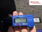 Ford Transit 280 L1H1 Ambiente Aukcja 319304 - grafika 58