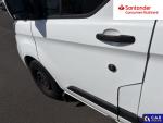 Ford Transit 280 L1H1 Ambiente Aukcja 319304 - grafika 59