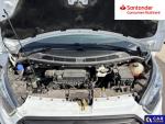 Ford Transit 280 L1H1 Ambiente Aukcja 319304 - grafika 5