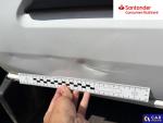 Ford Transit 280 L1H1 Ambiente Aukcja 319304 - grafika 60