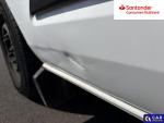 Ford Transit 280 L1H1 Ambiente Aukcja 319304 - grafika 61