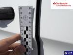 Ford Transit 280 L1H1 Ambiente Aukcja 319304 - grafika 62