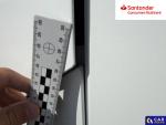 Ford Transit 280 L1H1 Ambiente Aukcja 319304 - grafika 63