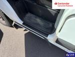 Ford Transit 280 L1H1 Ambiente Aukcja 319304 - grafika 64