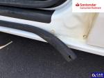 Ford Transit 280 L1H1 Ambiente Aukcja 319304 - grafika 65
