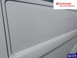 Ford Transit 280 L1H1 Ambiente Aukcja 319304 - grafika 66
