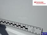 Ford Transit 280 L1H1 Ambiente Aukcja 319304 - grafika 67