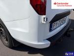 Ford Transit 280 L1H1 Ambiente Aukcja 319304 - grafika 68