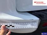 Ford Transit 280 L1H1 Ambiente Aukcja 319304 - grafika 69