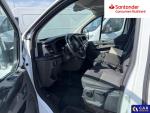 Ford Transit 280 L1H1 Ambiente Aukcja 319304 - grafika 6