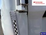 Ford Transit 280 L1H1 Ambiente Aukcja 319304 - grafika 70