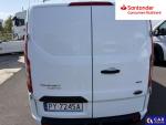 Ford Transit 280 L1H1 Ambiente Aukcja 319304 - grafika 71