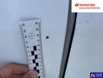 Ford Transit 280 L1H1 Ambiente Aukcja 319304 - grafika 72
