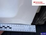 Ford Transit 280 L1H1 Ambiente Aukcja 319304 - grafika 73