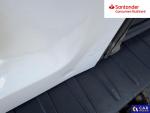 Ford Transit 280 L1H1 Ambiente Aukcja 319304 - grafika 74