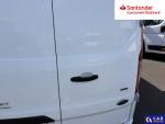 Ford Transit 280 L1H1 Ambiente Aukcja 319304 - grafika 75