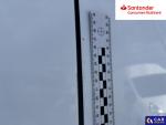 Ford Transit 280 L1H1 Ambiente Aukcja 319304 - grafika 76
