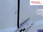 Ford Transit 280 L1H1 Ambiente Aukcja 319304 - grafika 77