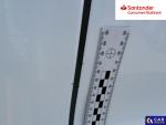 Ford Transit 280 L1H1 Ambiente Aukcja 319304 - grafika 78