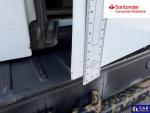 Ford Transit 280 L1H1 Ambiente Aukcja 319304 - grafika 79