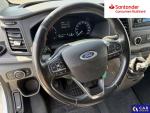 Ford Transit 280 L1H1 Ambiente Aukcja 319304 - grafika 7