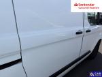 Ford Transit 280 L1H1 Ambiente Aukcja 319304 - grafika 80