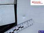 Ford Transit 280 L1H1 Ambiente Aukcja 319304 - grafika 81