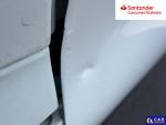 Ford Transit 280 L1H1 Ambiente Aukcja 319304 - grafika 82