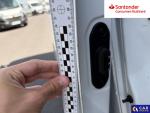 Ford Transit 280 L1H1 Ambiente Aukcja 319304 - grafika 83