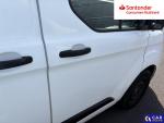Ford Transit 280 L1H1 Ambiente Aukcja 319304 - grafika 84