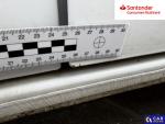 Ford Transit 280 L1H1 Ambiente Aukcja 319304 - grafika 85