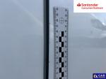 Ford Transit 280 L1H1 Ambiente Aukcja 319304 - grafika 86