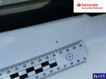 Ford Transit 280 L1H1 Ambiente Aukcja 319304 - grafika 87
