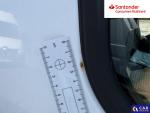 Ford Transit 280 L1H1 Ambiente Aukcja 319304 - grafika 88